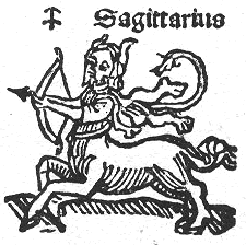 Διάρκεια αστερισμών ζωδιακού κύκλου Fig_sagittarius