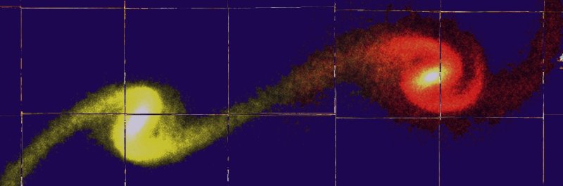 click for the poster